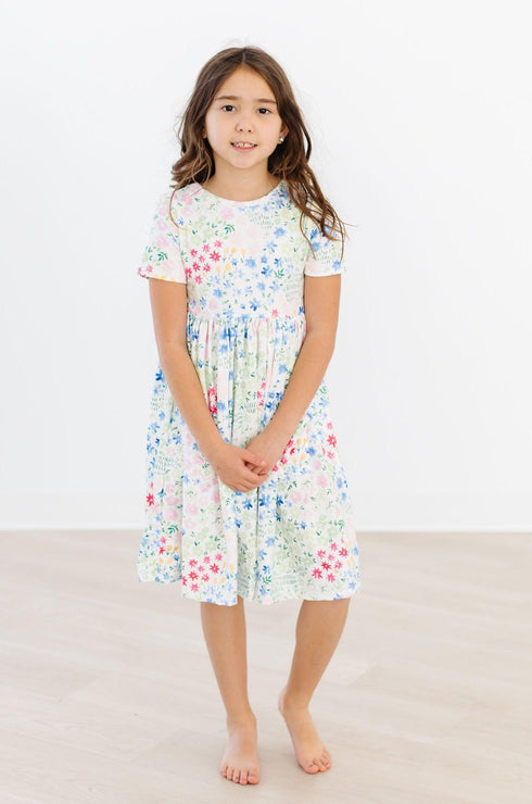 sunshine-meadows-s-s-pocket-twirl-dress Mila &  Rose - Sophia's Style--4T--5